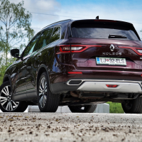 renault_koleos_kratek_test-5.jpg