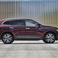 renault_koleos_kratek_test-6.jpg