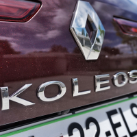 renault_koleos_kratek_test-8.jpg