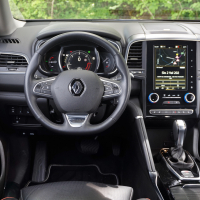 renault_koleos_kratek_test-10.jpg