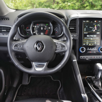 renault_koleos_kratek_test-11.jpg