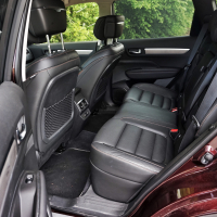 renault_koleos_kratek_test-13.jpg