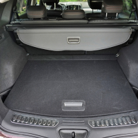 renault_koleos_kratek_test-14.jpg