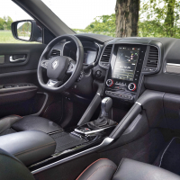 renault_koleos_kratek_test-15.jpg