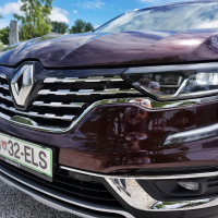 renault_koleos_kratek_test-9.jpg