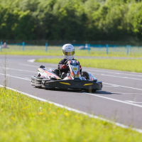 Ženske_v_motošportu_Slovenja_vas (75).jpg