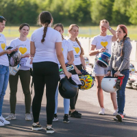 Ženske_v_motošportu_Slovenja_vas (95).jpg