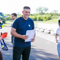 Ženske_v_motošportu_Slovenja_vas (97).jpg