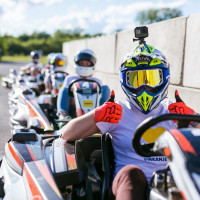 Ženske_v_motošportu_Slovenja_vas (100).jpg