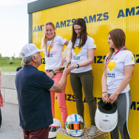 Ženske_v_motošportu_Slovenja_vas (127).jpg