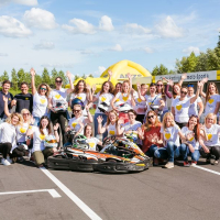 Ženske_v_motošportu_Slovenja_vas (40).jpg
