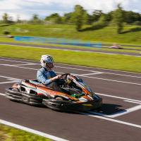 Ženske_v_motošportu_Slovenja_vas (79).jpg