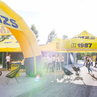 Ženske_v_motošportu_Slovenja_vas (105).jpg