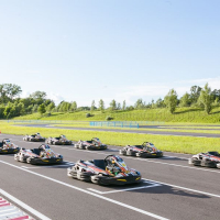 Ženske_v_motošportu_Slovenja_vas (106).jpg