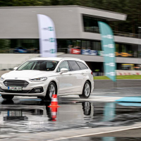 NZV_2020_polfinale (27).jpg