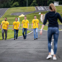 NZV_2020_polfinale (44).jpg