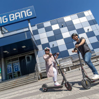 AMZS_Big Bang_mikromobilnost (13).jpg