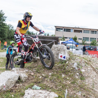 1RB_Trial_Lukovica-14.jpg