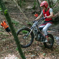 RB_Trial_Lukovica-7.jpg
