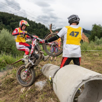 RB_Trial_Lukovica-17.jpg