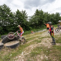 RB_Trial_Lukovica-23.jpg
