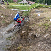 RB_Trial_Lukovica-26.jpg