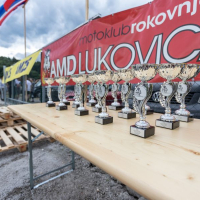 RB_Trial_Lukovica-31.jpg