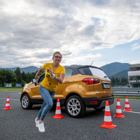 Najboljši_za_volanom_polfinale_Modlic (160).jpg