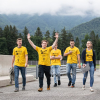 Najboljši_za_volanom_polfinale_Modlic (271).jpg
