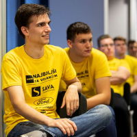 Najboljši_za_volanom_polfinale_Modlic (282).jpg