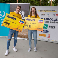 NZV2020_finale_Modlic_low_res (269).jpg