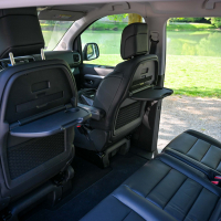AMZS test Opel zafira life M 2.0 D-24.jpg