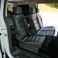 AMZS test Opel zafira life M 2.0 D-23.jpg