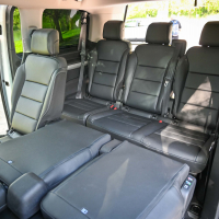 AMZS test Opel zafira life M 2.0 D-21.jpg