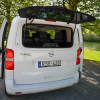 AMZS test Opel zafira life M 2.0 D-18.jpg