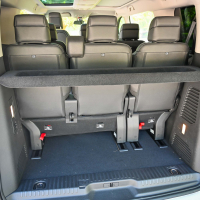 AMZS test Opel zafira life M 2.0 D-17.jpg