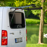 AMZS test Opel zafira life M 2.0 D-14.jpg