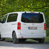 AMZS test Opel zafira life M 2.0 D-13.jpg