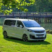 AMZS test Opel zafira life M 2.0 D-12.jpg