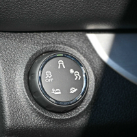 AMZS test Opel zafira life M 2.0 D-8.jpg