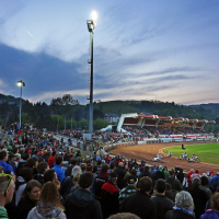 stadion krsko pogled.jpg