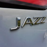 jazz eHev 6.jpg