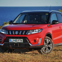 suzuki vitara MHEV 1.jpg