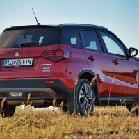 suzuki vitara MHEV 3.jpg