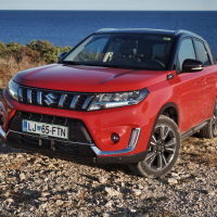 suzuki vitara MHEV 6.jpg