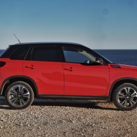 suzuki vitara MHEV 7.jpg