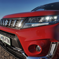 suzuki vitara MHEV 8.jpg