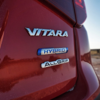 suzuki vitara MHEV 9.jpg