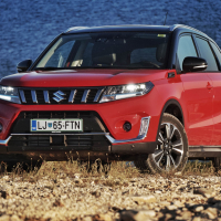 suzuki vitara MHEV 5.jpg
