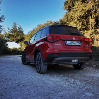 suzuki vitara MHEV 10.jpg